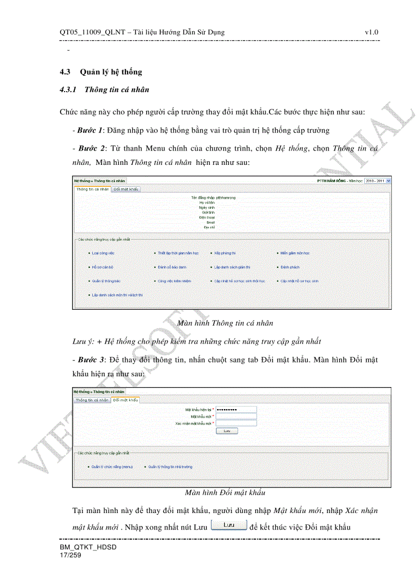 image for page Tài liệu hướng dẫn smas 2
