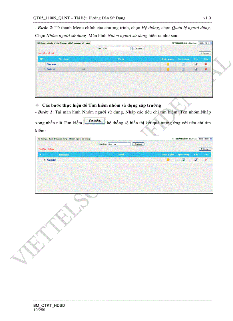 image for page Tài liệu hướng dẫn smas 2