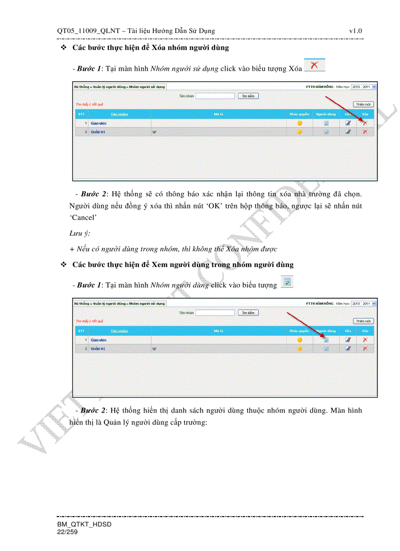 image for page Tài liệu hướng dẫn smas 2