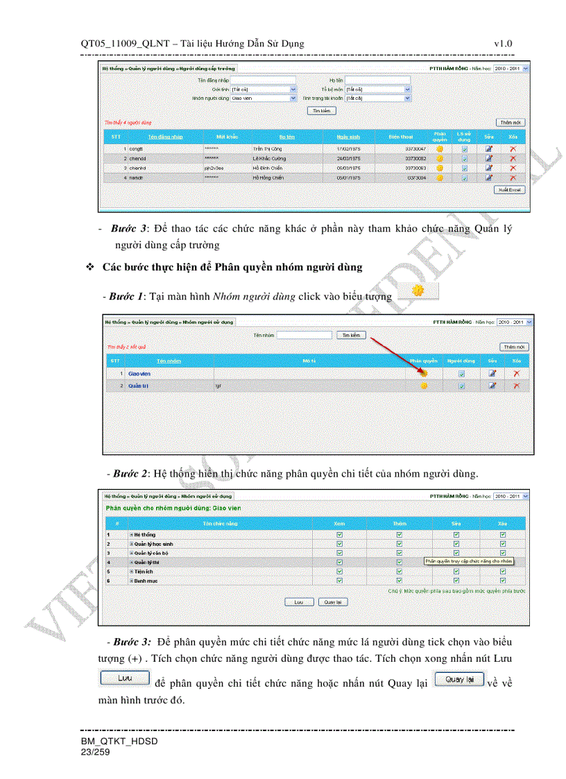 image for page Tài liệu hướng dẫn smas 2