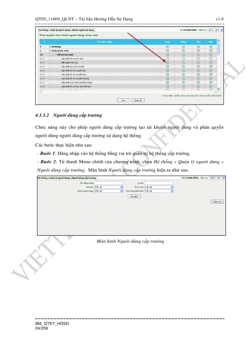 image for page Tài liệu hướng dẫn smas 2