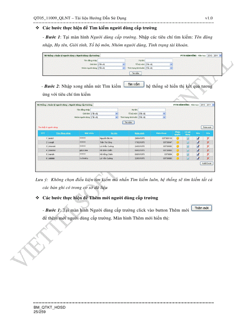 image for page Tài liệu hướng dẫn smas 2