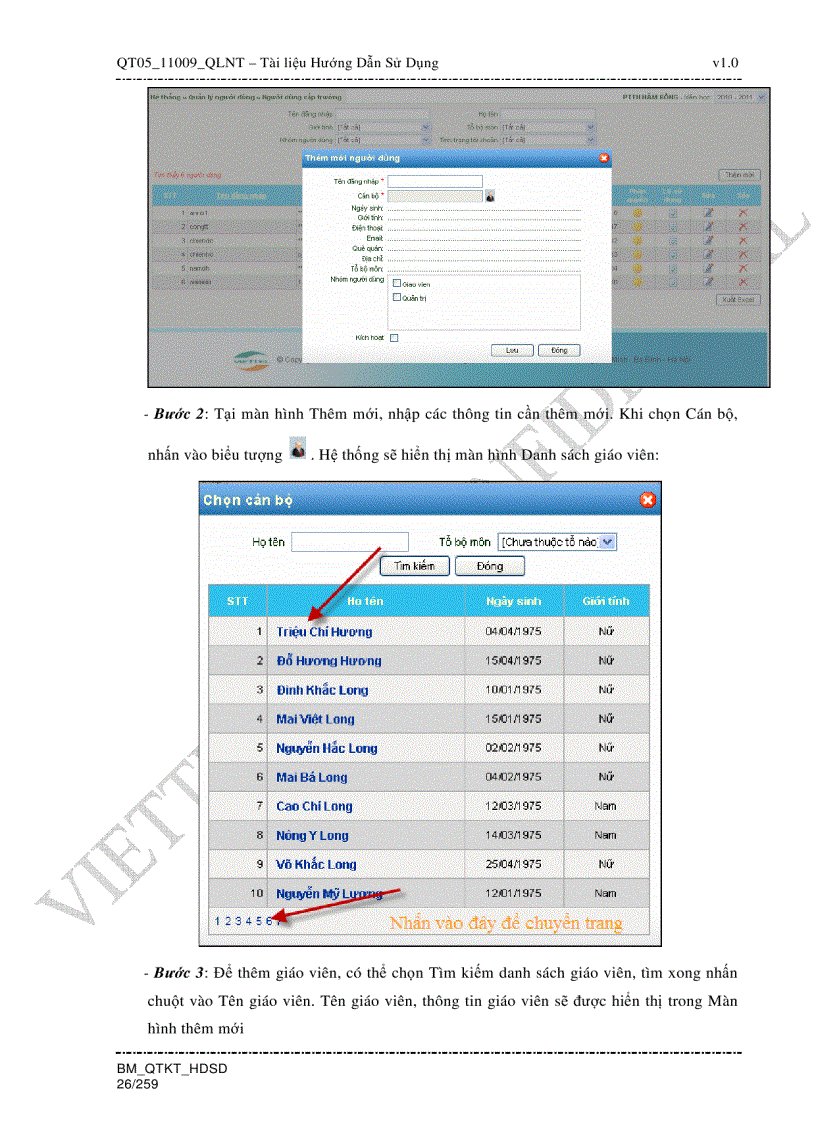 image for page Tài liệu hướng dẫn smas 2