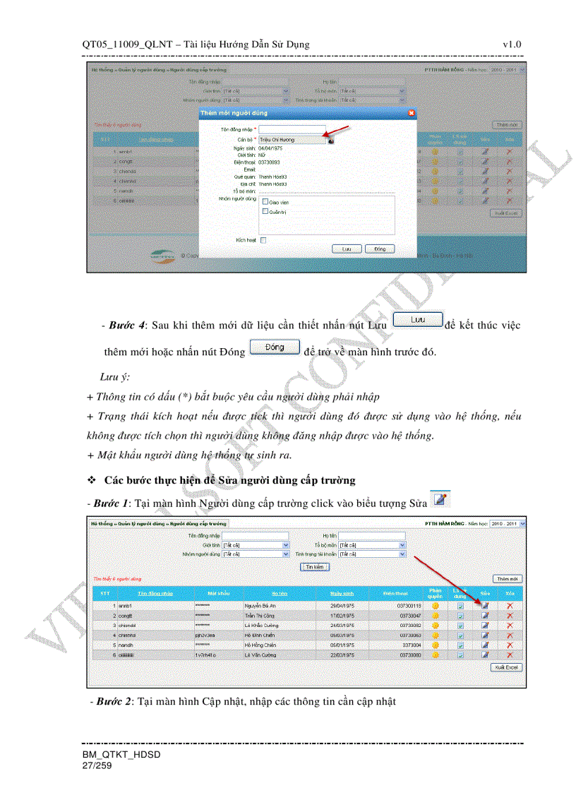 image for page Tài liệu hướng dẫn smas 2