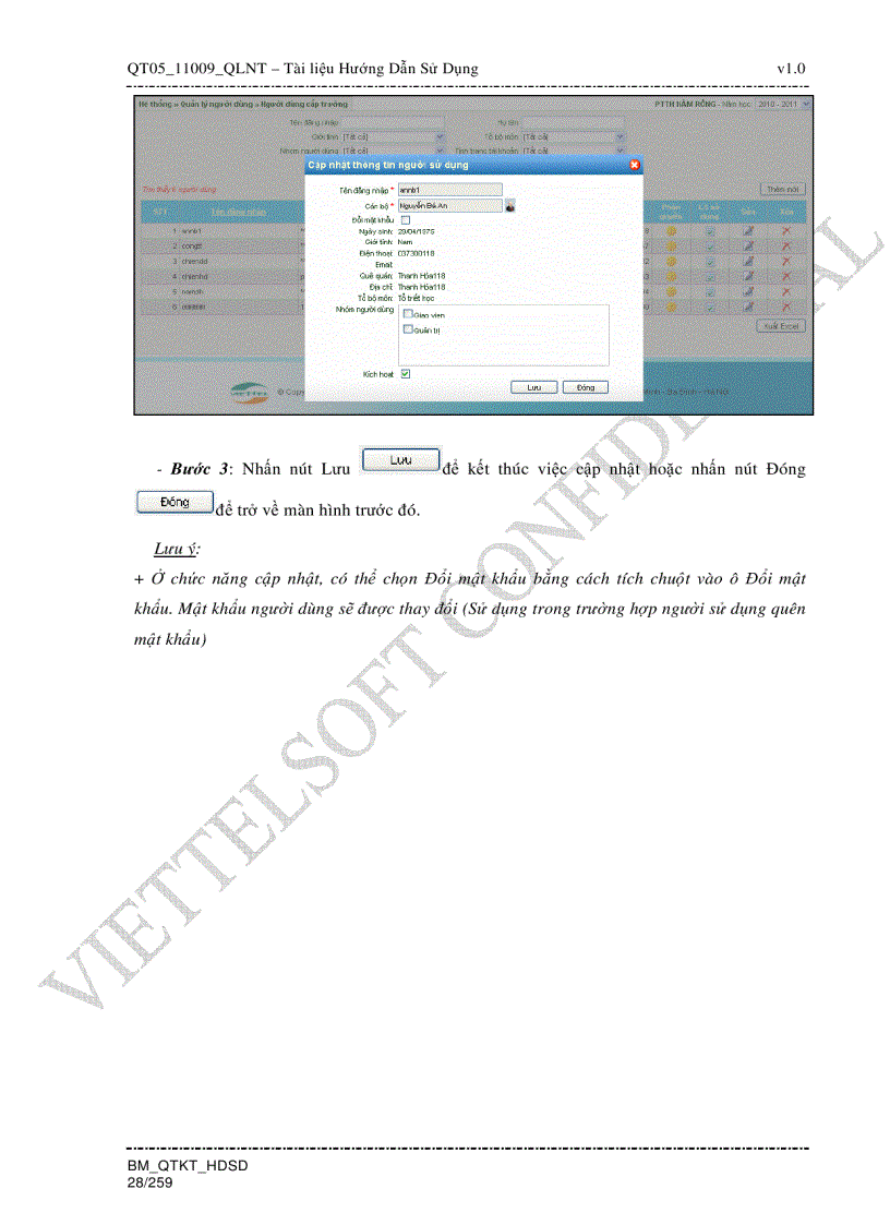 image for page Tài liệu hướng dẫn smas 2