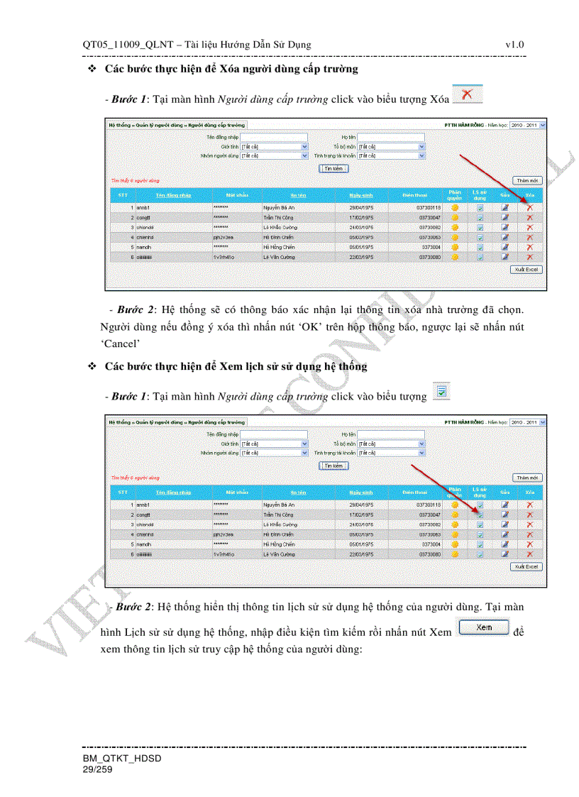 image for page Tài liệu hướng dẫn smas 2