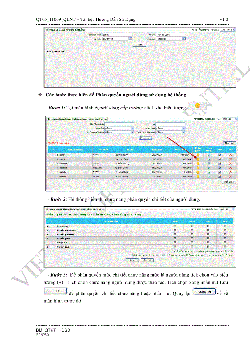 image for page Tài liệu hướng dẫn smas 2
