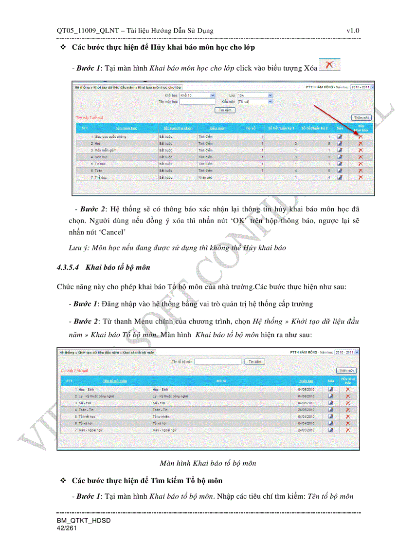 image for page Tài liệu hướng dẫn smas 3