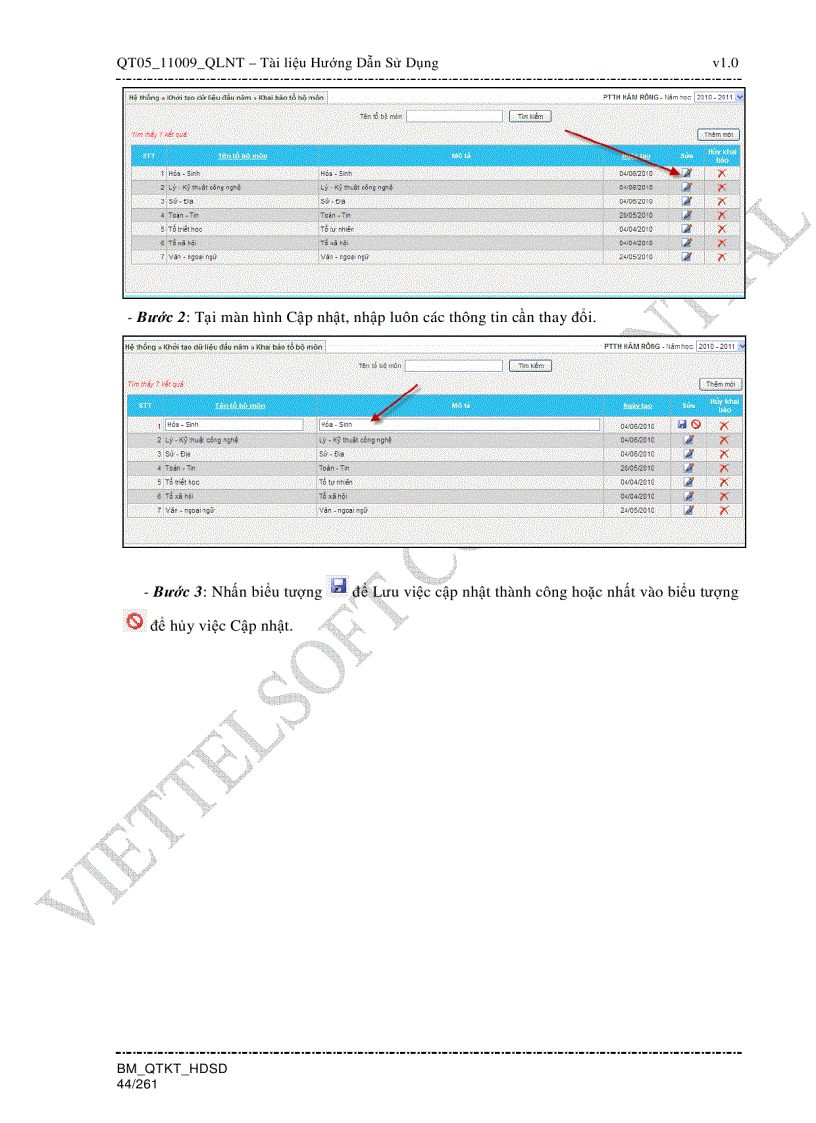 image for page Tài liệu hướng dẫn smas 3
