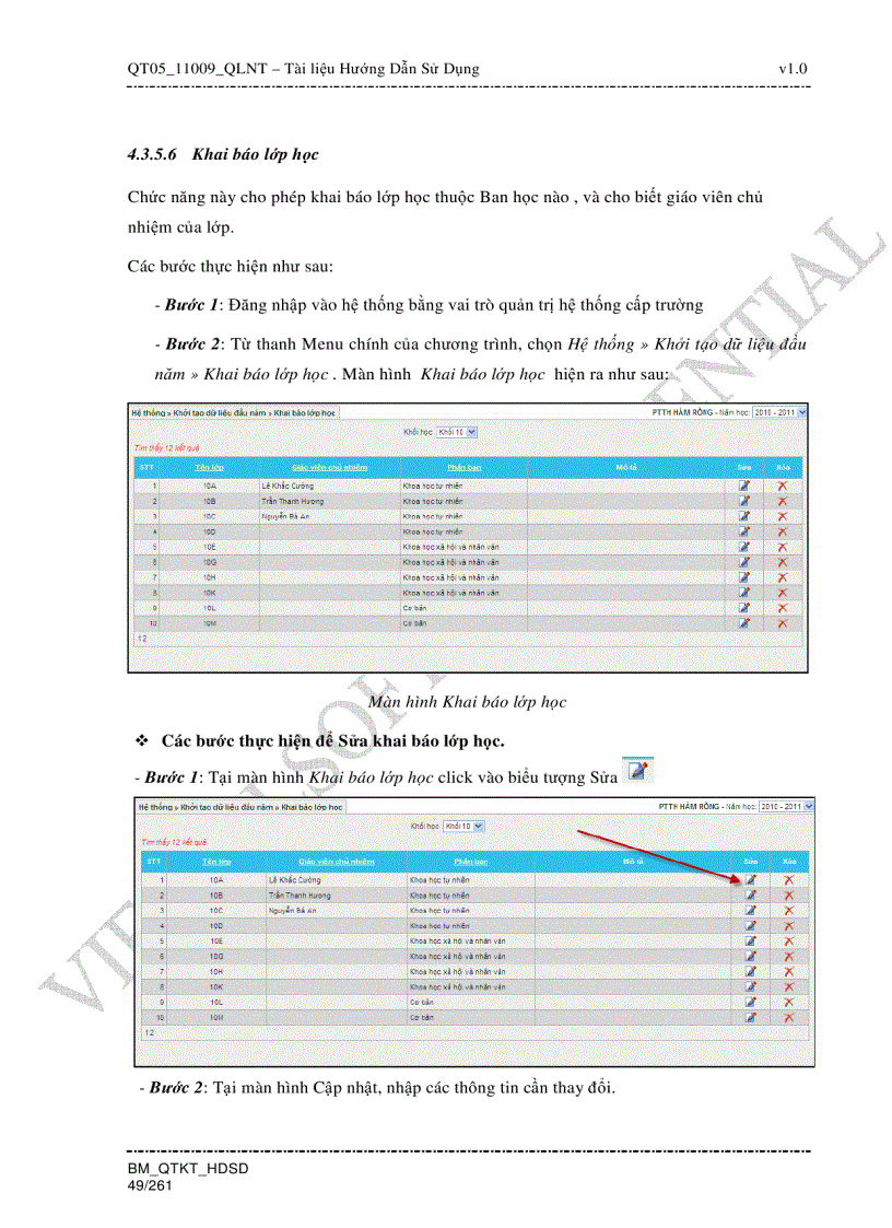 image for page Tài liệu hướng dẫn smas 4