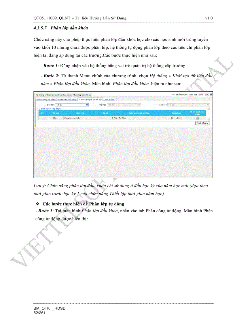 image for page Tài liệu hướng dẫn smas 4