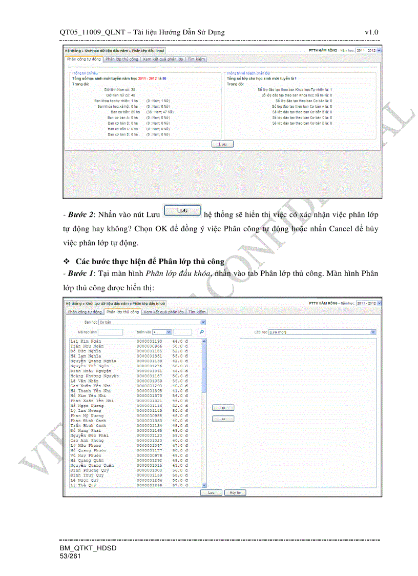 image for page Tài liệu hướng dẫn smas 4
