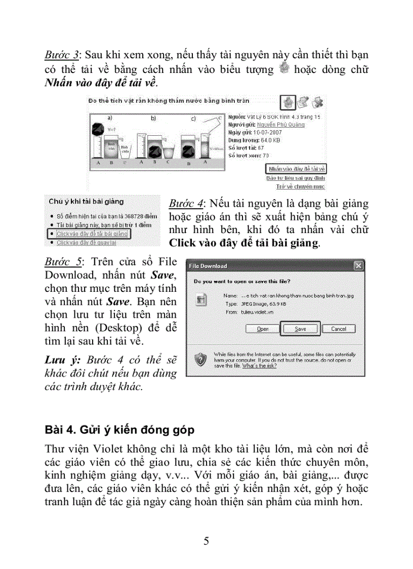 image for page Tài liệu Hướng Dẫn tạo trang web