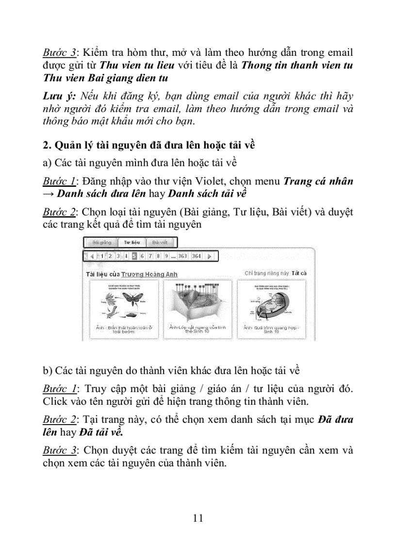 image for page Tai lieu huong dan