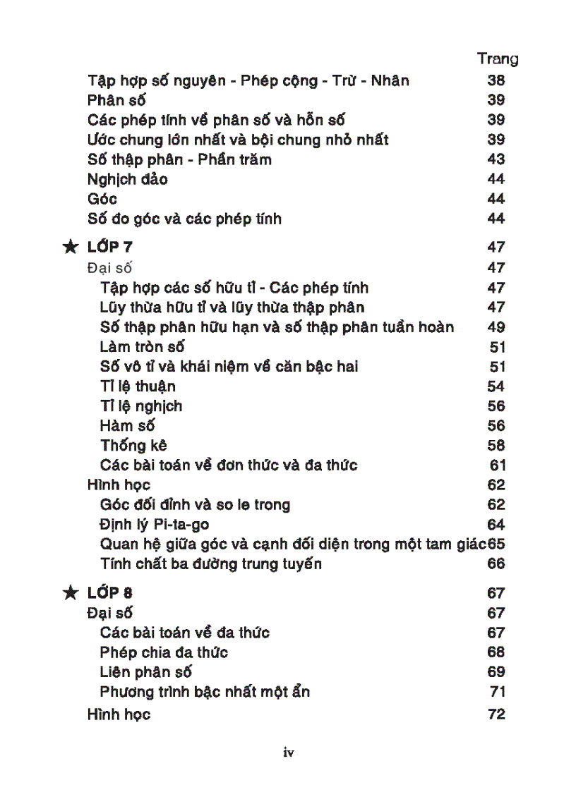 image for page Tai lieu may tinh bo tui