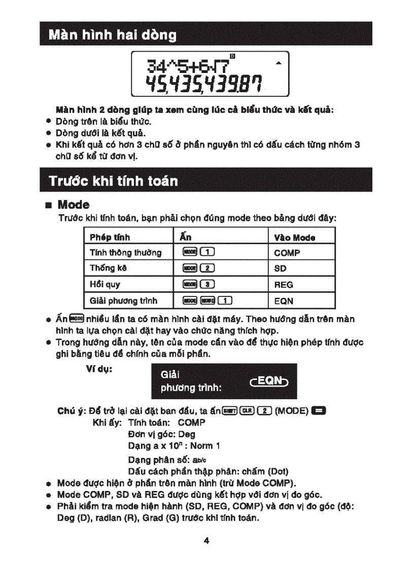 image for page Tai lieu may tinh bo tui