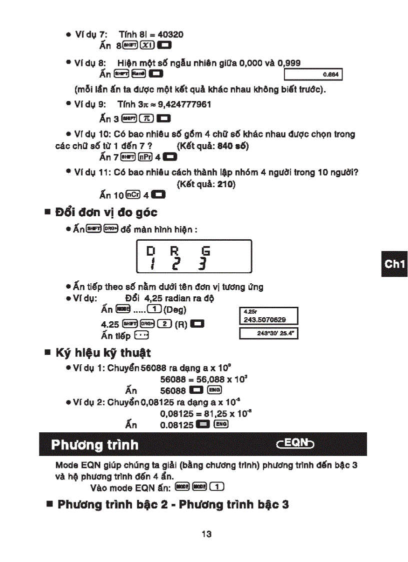 image for page Tai lieu may tinh bo tui