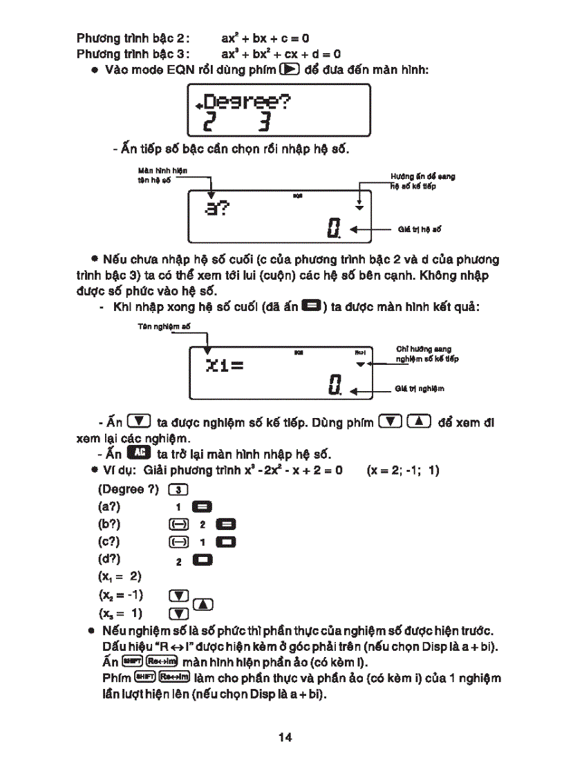 image for page Tai lieu may tinh bo tui