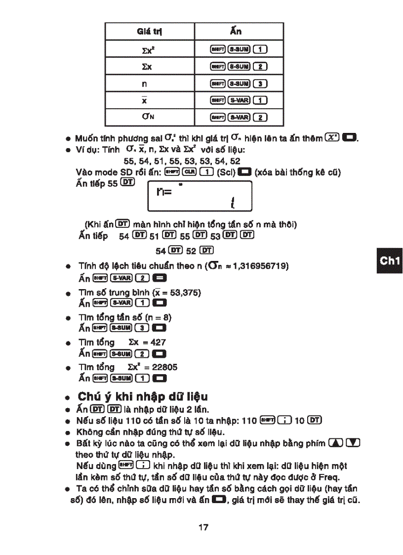 image for page Tai lieu may tinh bo tui