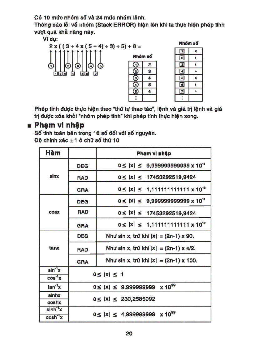 image for page Tai lieu may tinh bo tui
