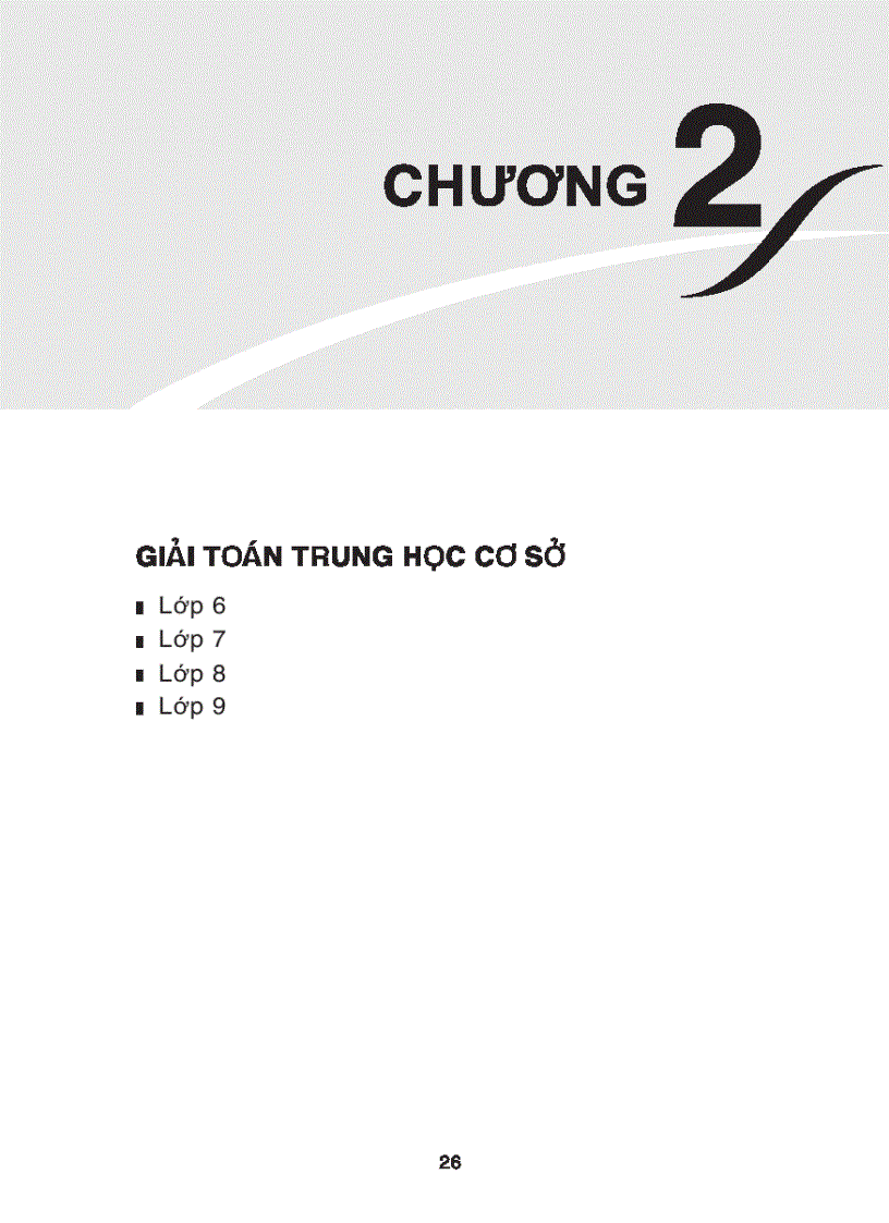 image for page Tai lieu may tinh bo tui