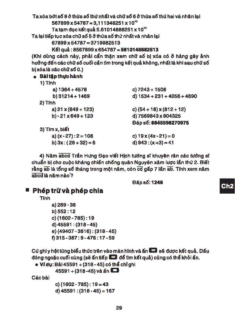 image for page Tai lieu may tinh bo tui