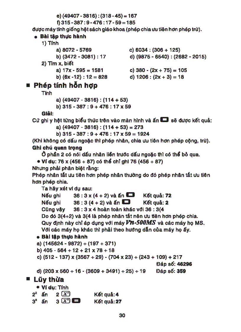 image for page Tai lieu may tinh bo tui