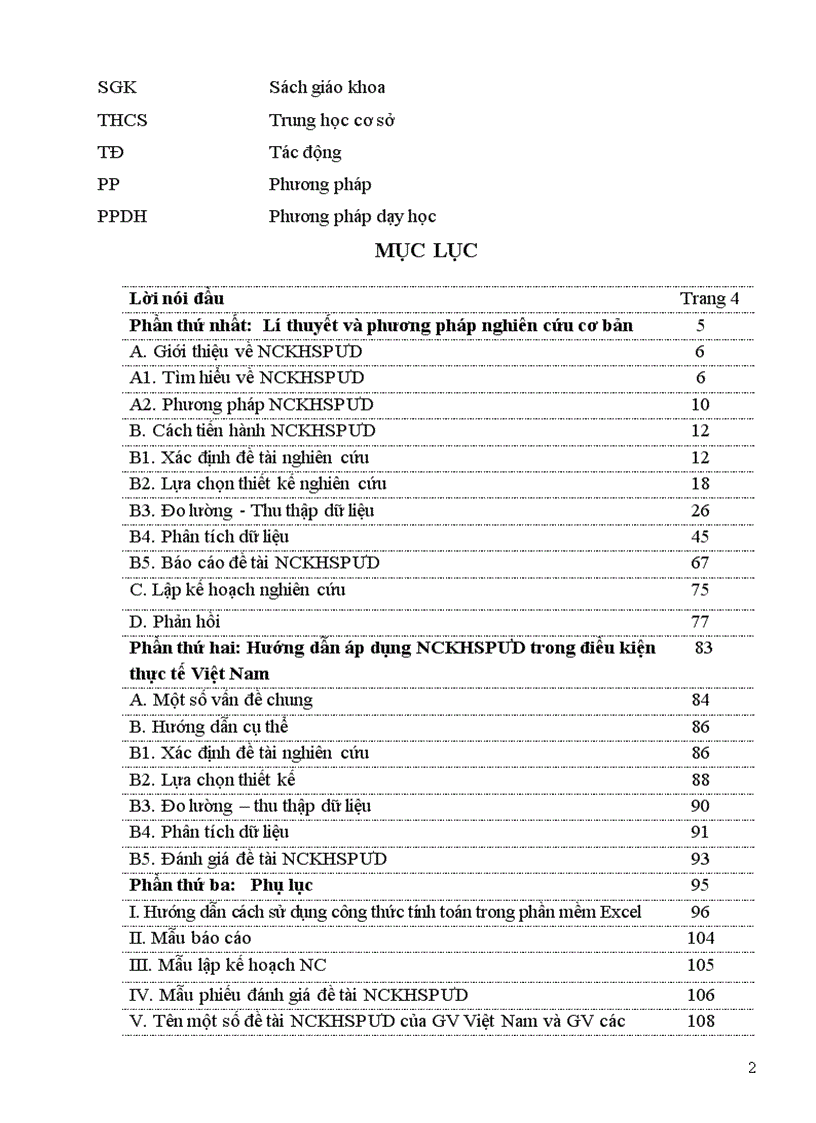 image for page Tài liệu NCKHSPƯD