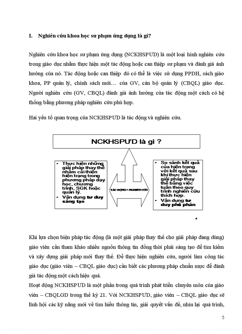 image for page Tài liệu NCKHSPƯD