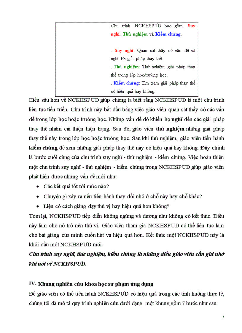 image for page Tài liệu NCKHSPƯD