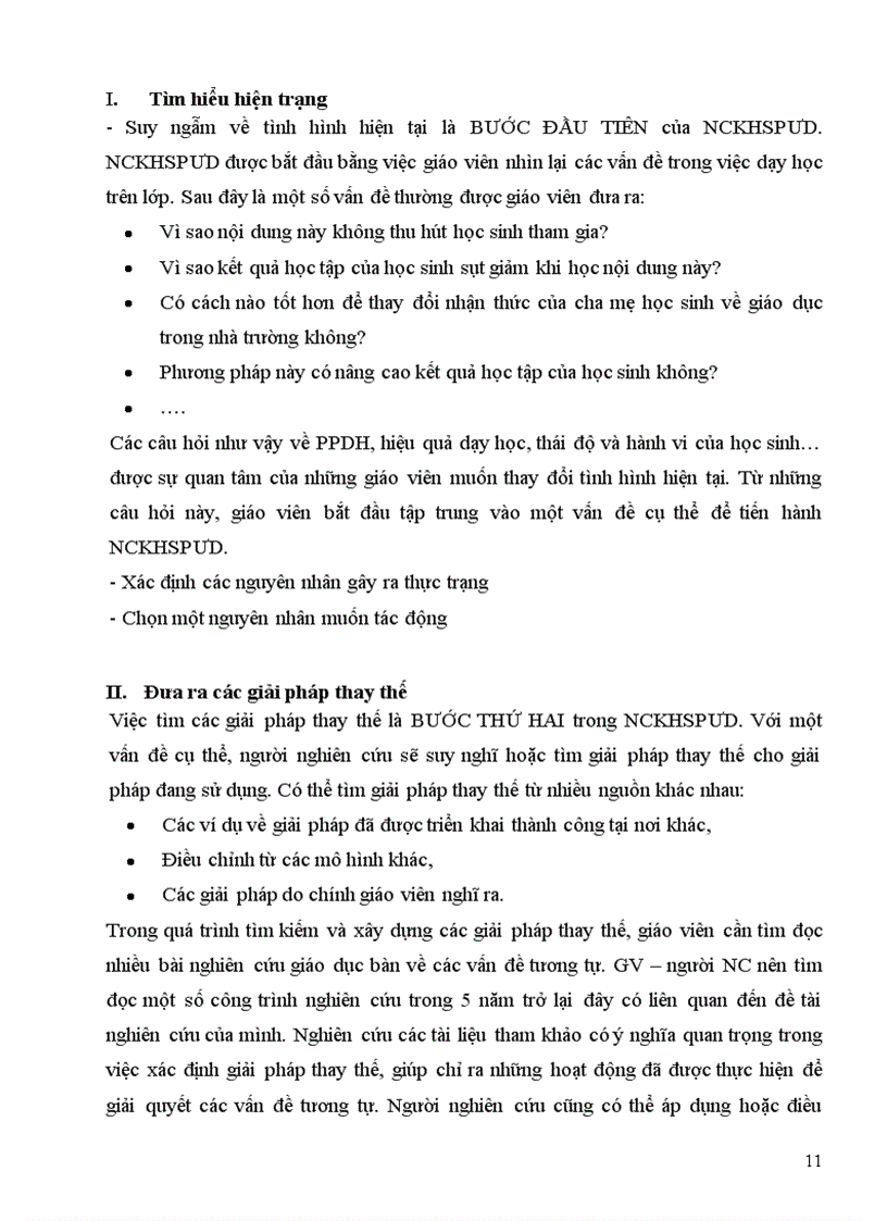 image for page Tài liệu NCKHSPƯD