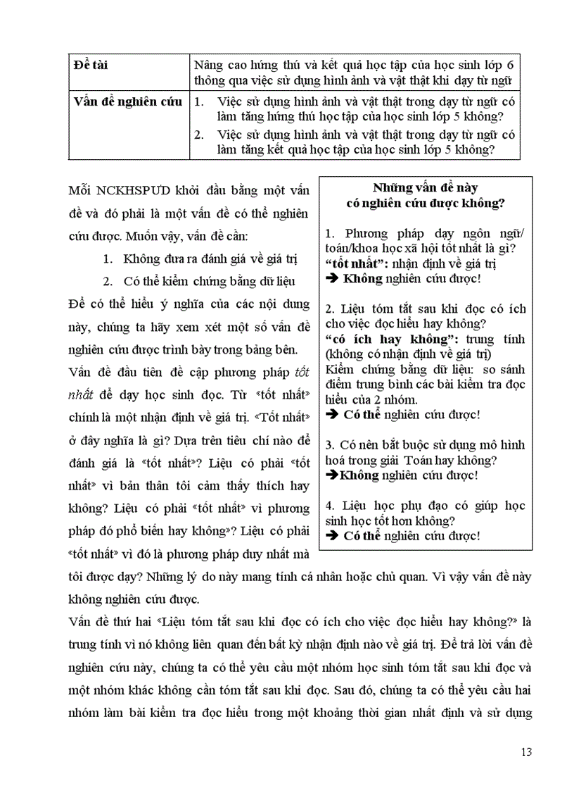 image for page Tài liệu NCKHSPƯD