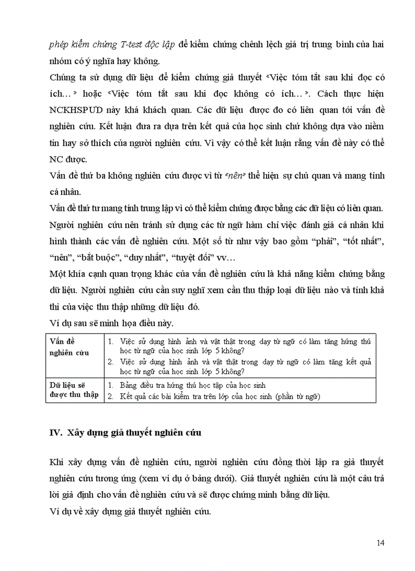 image for page Tài liệu NCKHSPƯD