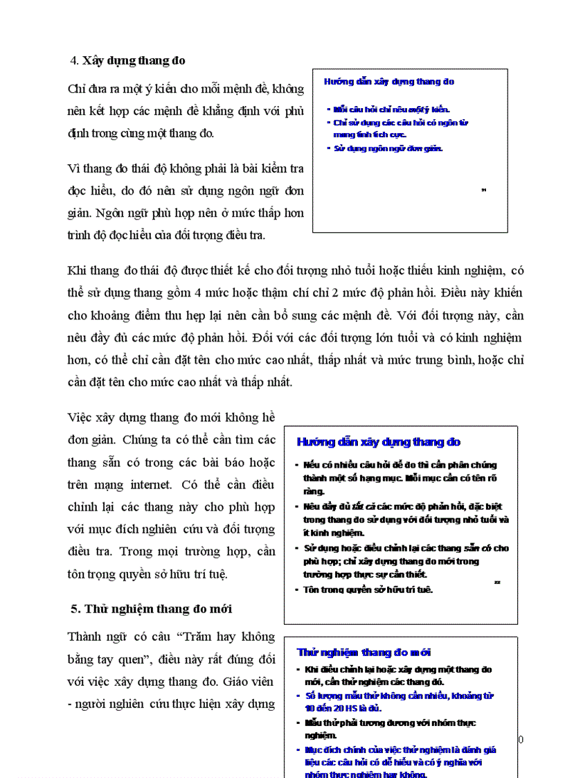 image for page Tài liệu NCKHSPƯD