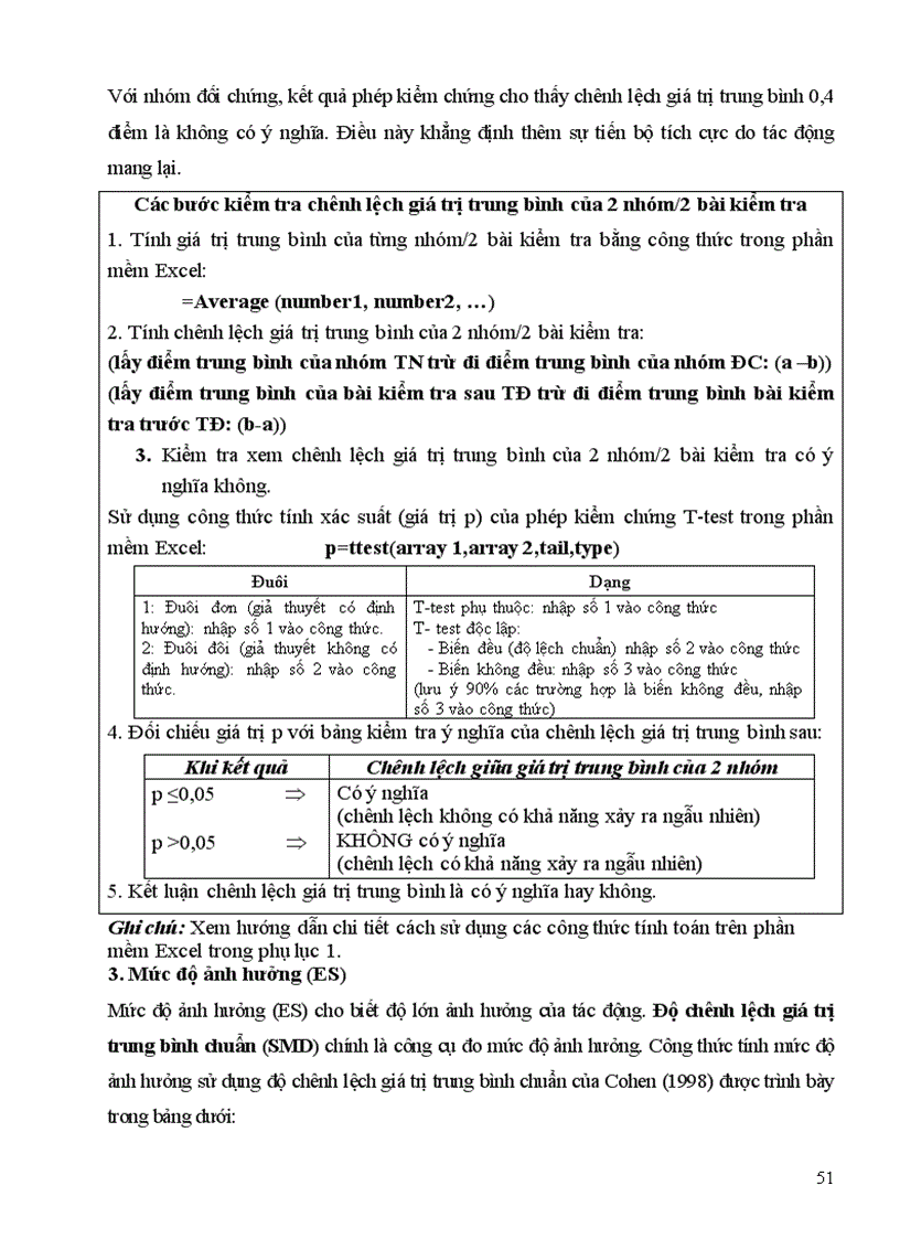 image for page Tài liệu NCKHSPƯD