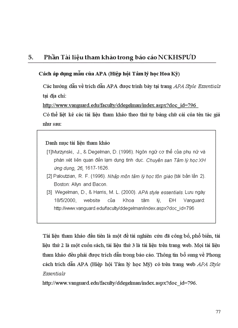 image for page Tài liệu NCKHSPƯD