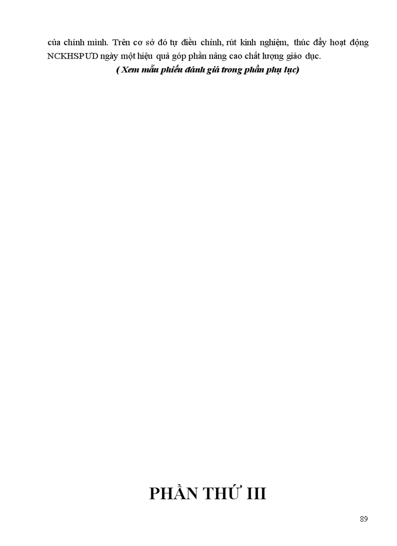 image for page Tài liệu NCKHSPƯD