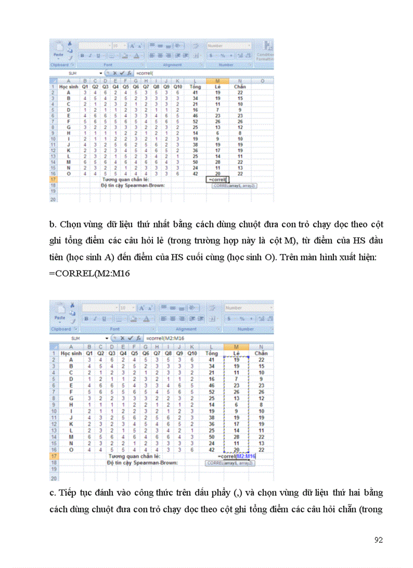 image for page Tài liệu NCKHSPƯD