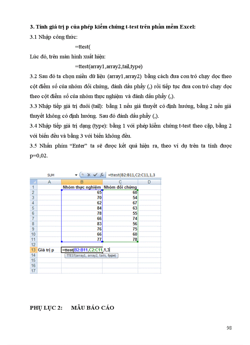 image for page Tài liệu NCKHSPƯD