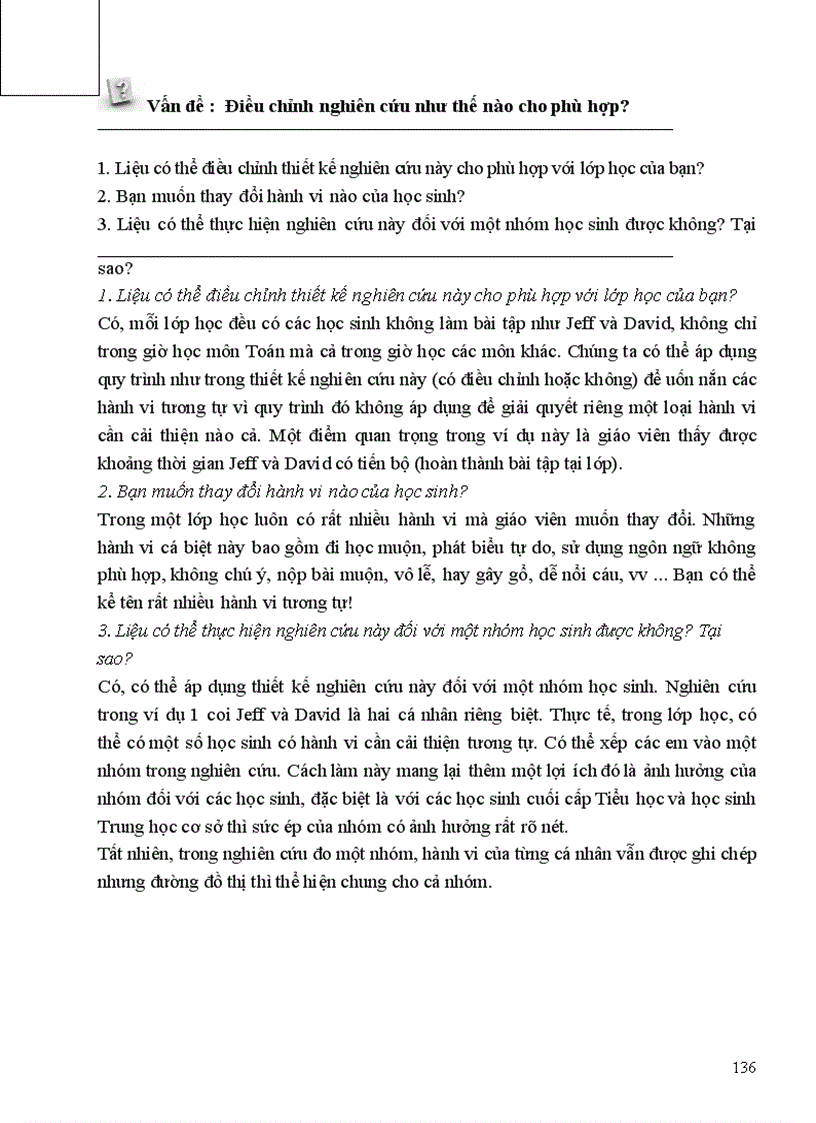 image for page Tài liệu NCKHSPƯD