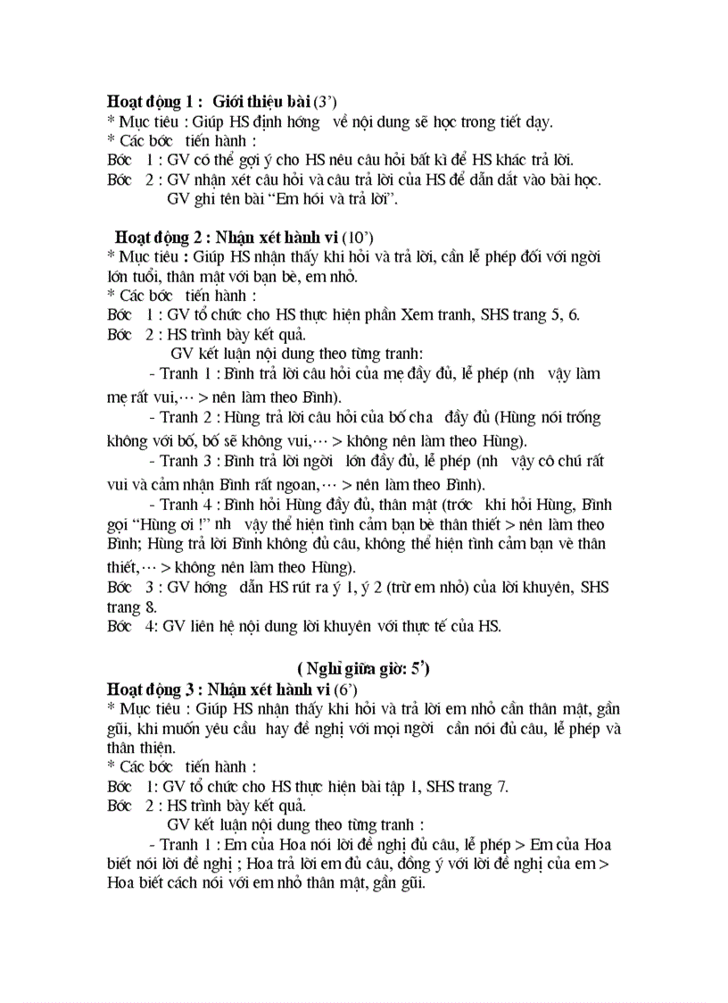 image for page Tài liệu nếp sống TL VM tiểu học