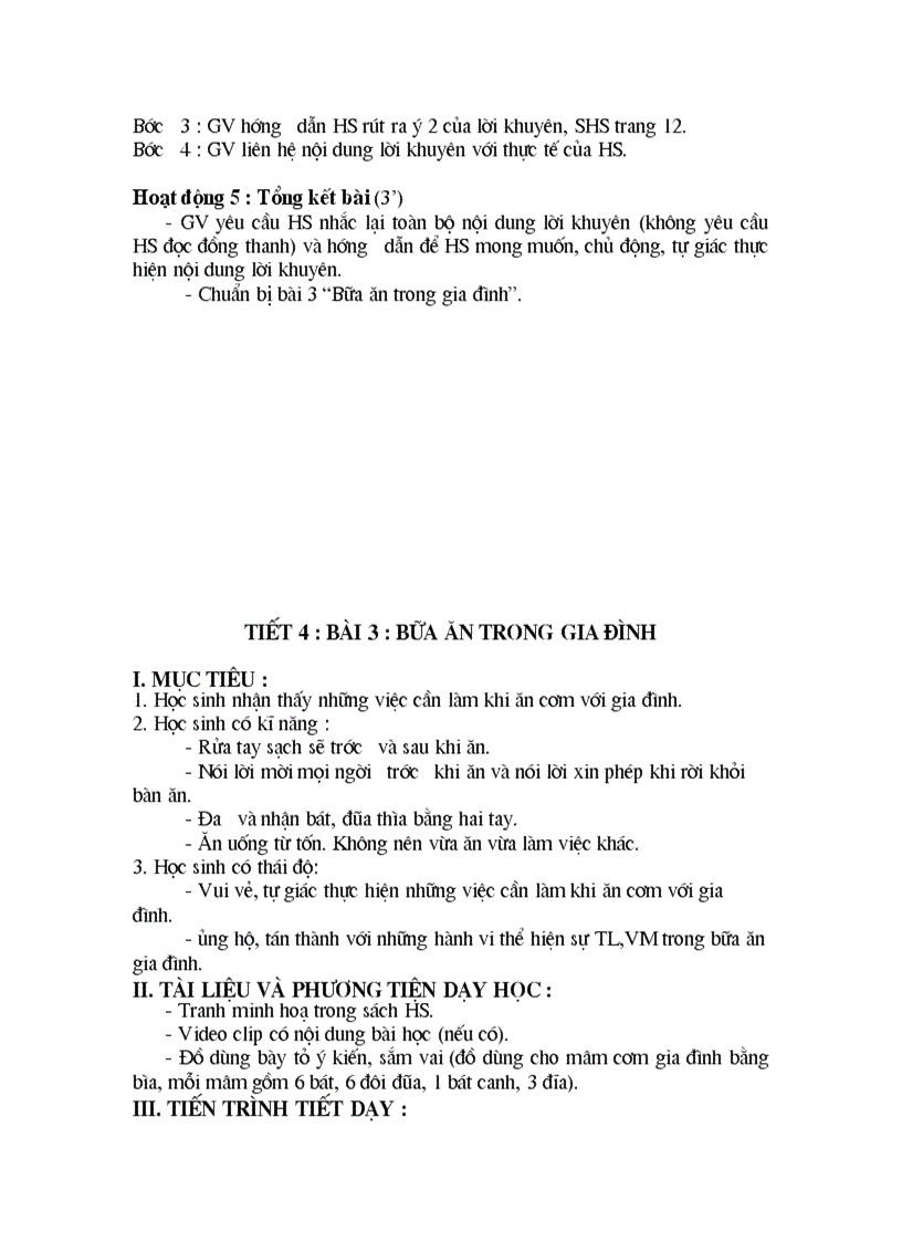 image for page Tài liệu nếp sống TL VM tiểu học