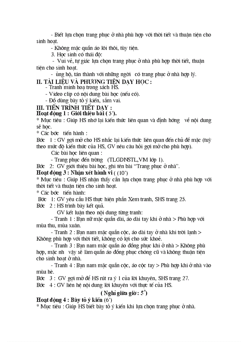 image for page Tài liệu nếp sống TL VM tiểu học