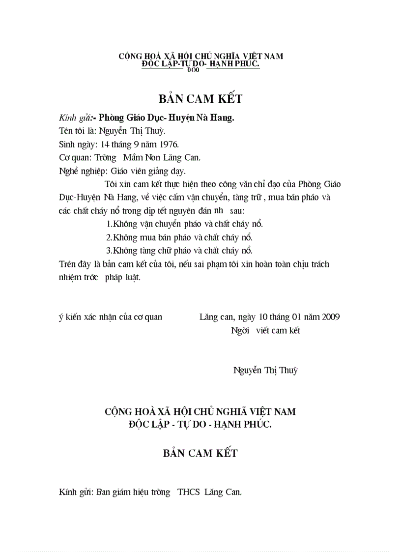 image for page Tai lieu ng