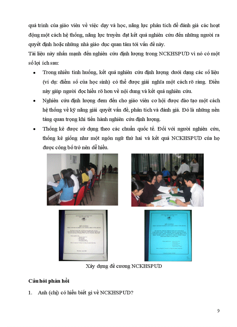 image for page Tài liệu nghiên cứu khoa học sư phạm ứng dụng