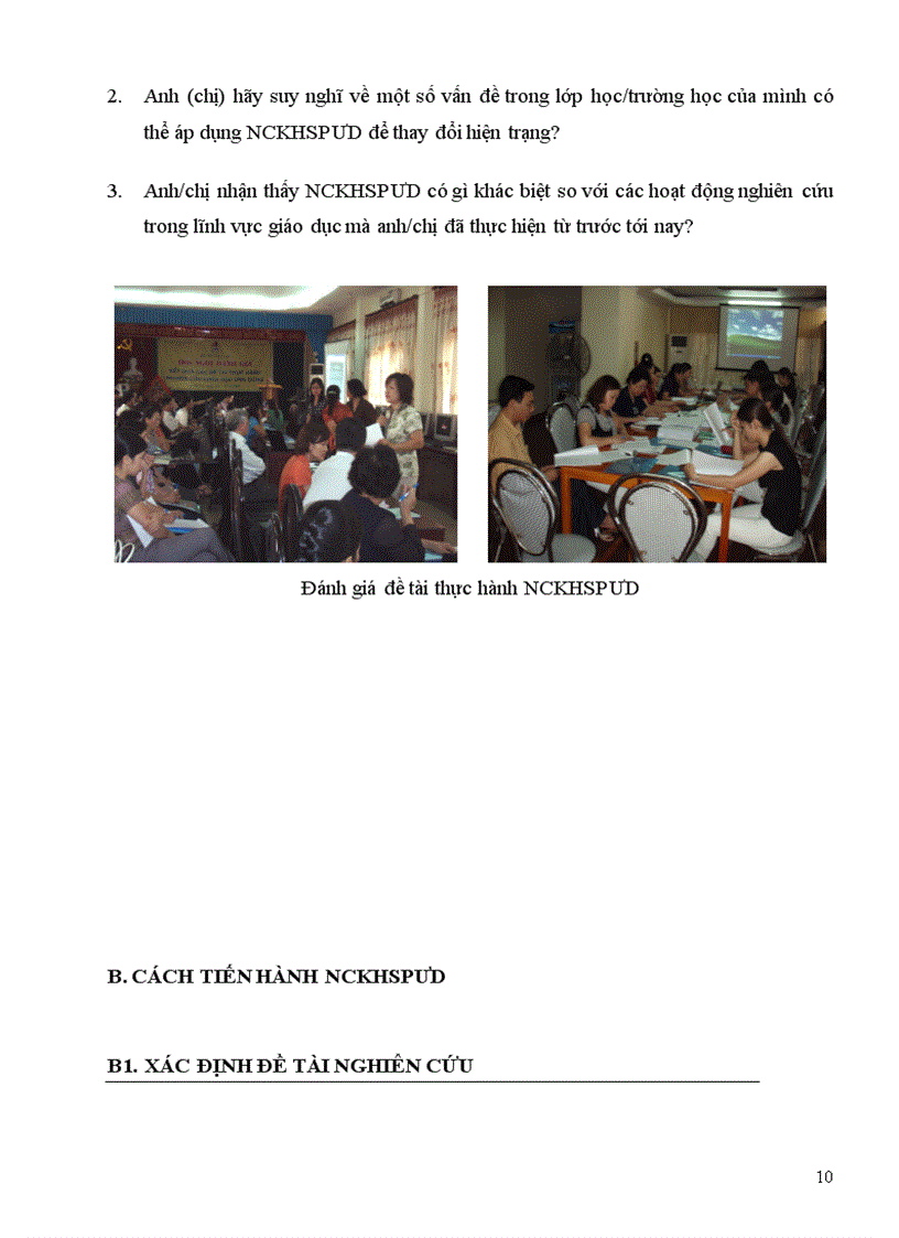 image for page Tài liệu nghiên cứu khoa học sư phạm ứng dụng