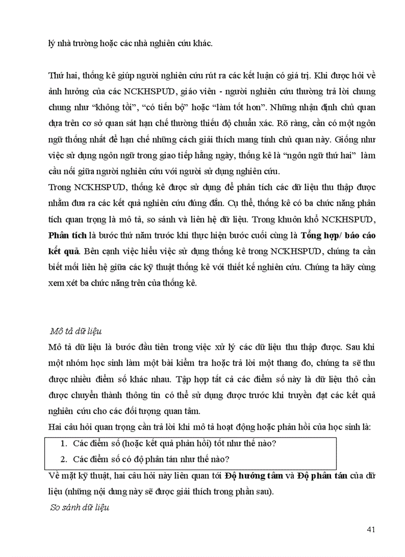 image for page Tài liệu nghiên cứu khoa học sư phạm ứng dụng