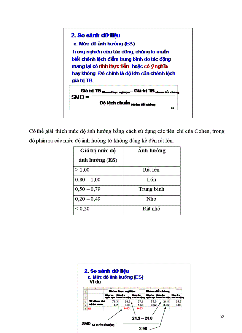 image for page Tài liệu nghiên cứu khoa học sư phạm ứng dụng