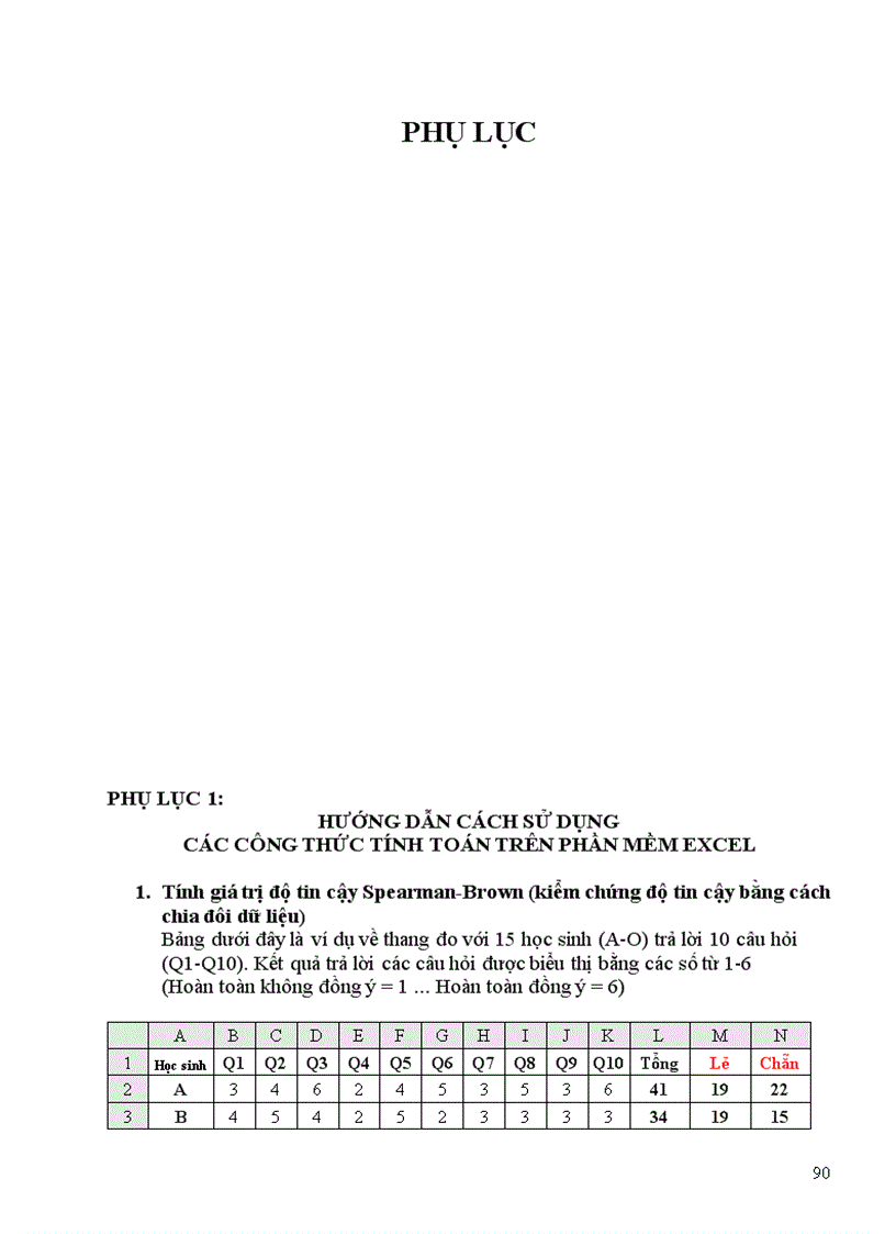 image for page Tài liệu nghiên cứu khoa học sư phạm ứng dụng