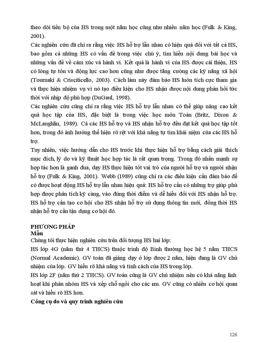 image for page Tài liệu nghiên cứu khoa học sư phạm ứng dụng